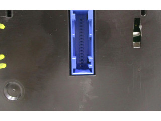 Панель приборов 5K0920860J Volkswagen Golf VI