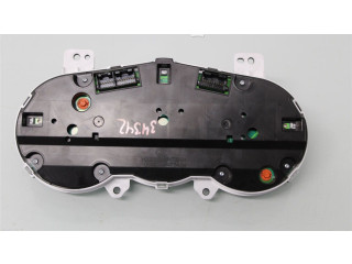 Píst 940041P430, 940041P430 KIA Venga D4FC