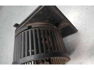 Вентилятор печки    1J1819021BJF2, 1J1819021BJF2   Audi A3 S3 8L