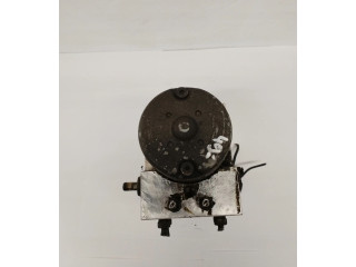 Блок АБС 27531FC000 Subaru Forester SF 1998 - 2000 года