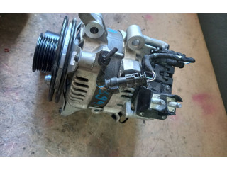 Генератор 32406474 Volvo XC40