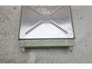 Блок управления коробкой передач p30646719   Volvo XC90