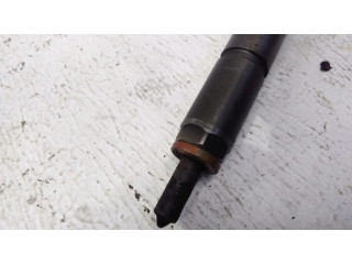 Vstřikovač 0445110221, 2367033012 Toyota Corolla E120 E130 pro naftový motor 1.4 1230