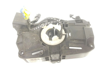 Подрулевой шлейф SRS 681726046R   Dacia Logan II