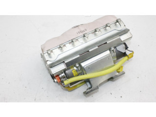 Подушка безопасности пассажира 7030A139   Mitsubishi Pajero