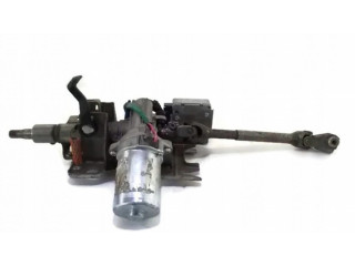  рейка  Колонка рулевая 8200867106   Renault Twingo II 2007-2014 года