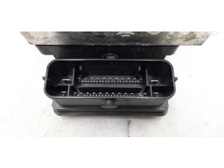 Блок АБС 1380032, 6G91-2C405-AK   Ford  Galaxy  2006 - 2015 года