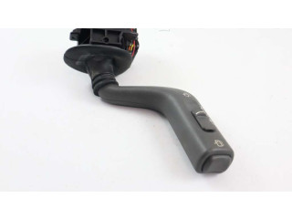 Píst 30621307 Volvo S40, V40