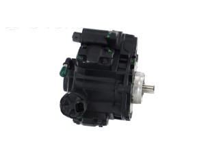 Vstřikovací čerpadlo 5WS40019, 002-002-000502R Fiat Ulysse pro naftový motor 2.0