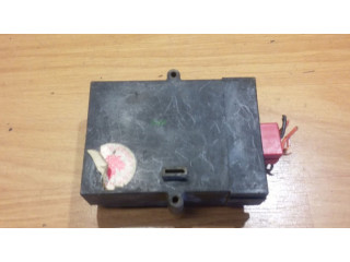 Другое реле