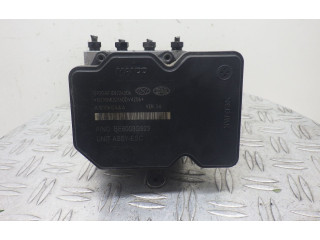 Jednotka ABS 589201W505 KIA Rio 2015