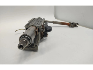 Volant Mini Cooper Countryman R60 2011 32309808109, 32309808109