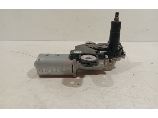 Моторчик заднего дворника 5F4955711A    Skoda Octavia Mk3 (5E)