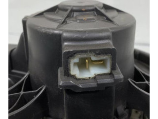 Вентилятор печки 971132L000 KIA Pro Cee'd I