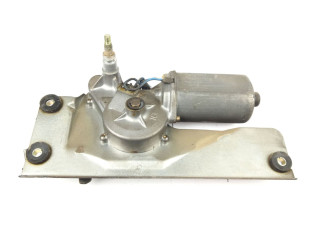 Моторчик заднего дворника 3PINES Mitsubishi Pajero