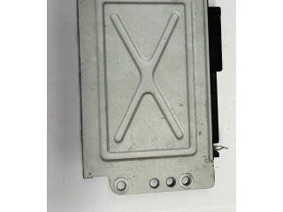 Блок управления двигателя 96259124   Chevrolet Matiz