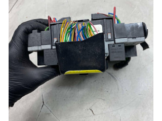 Блок комфорта 08688513, 08696035   Volvo XC90   