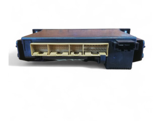 Блок управления климат-контролем 8Z0820043, 8Z0820043   Audi A2