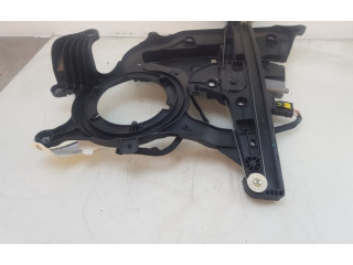 Блок управления двигателя 9817212180, 9817212380 Peugeot Partner III