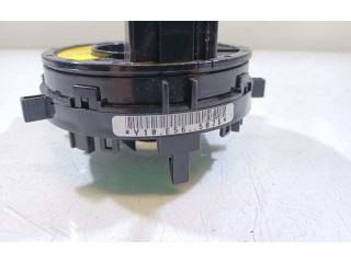 Подушка безопасности водителя 934902Y100   Hyundai ix20