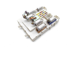 Блок предохранителей AB39-14A073-AJ, 523411F03 Ford Ranger