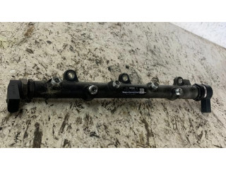 Vstřikovací lišta 7787164, 0445214030 BMW 1 E81 E87 pro naftový motor 2.0 204d4