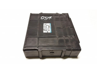 Блок управления коробкой передач 8631A046, G1T31190 Mitsubishi Pajero