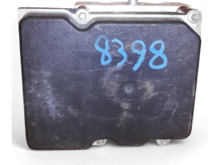 Jednotka ABS 0265951832, 0265951832 Fiat Punto Evo 2011