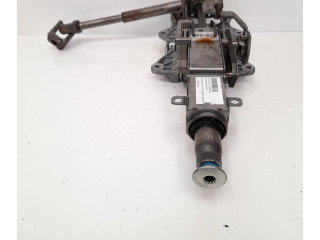 Руль Volkswagen Golf Plus  2005 - 2013 года 1K1419502AD      