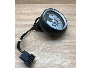 Панель приборов 9178739 Mini One - Cooper Coupe R56