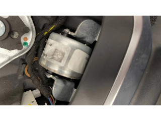 Volant BMW X5 F15 2017 2406058