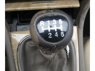 Ручка стеклоочистителей XR855435 Jaguar S-Type