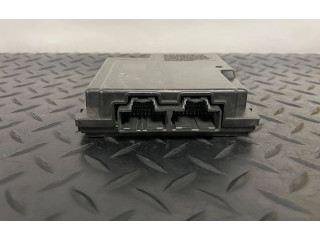 Блок управления 13518838, 793186748   Chevrolet Camaro