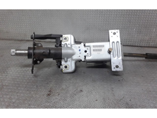    Рулевая рейка P30680268   Volvo XC90 2003 - 2006 года