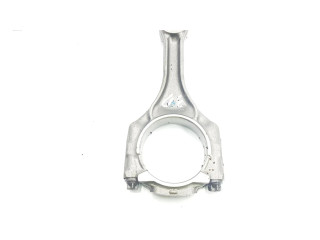 Ojnice 11247843237, 1212CD BMW X5 F15