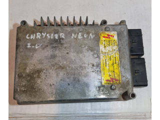 Řídící jednotka 04745004 Chrysler Neon I 1998