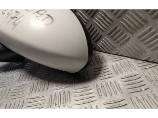 Zpětné zrcátko Vauxhall Corsa D 2007 5627