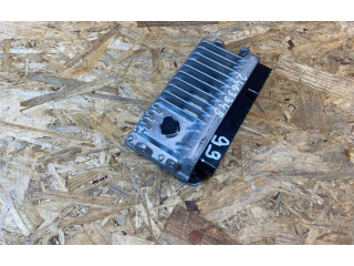 Řídící jednotka 896613AA40   Lexus GS 250 350 300H 450H 2015