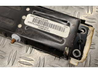 Подушка безопасности для колен DG9354045J76BC Lincoln MKZ II