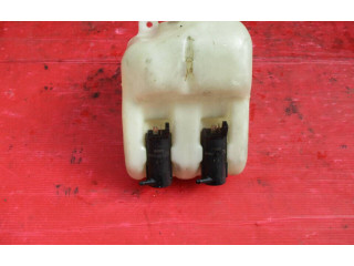 Моторчик дворников 0974014098, 09Z1012098 Daihatsu Terios