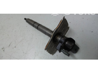 Форсунка 03L130277A, 03L130277 Audi A3 S3 8P CBE CBEA