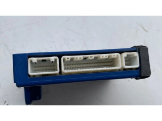 Блок управления климат-контролем 1776009920, 8865053181   Lexus IS 220D-250-350