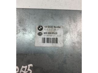 Блок управления 9127088   Mini One - Cooper Coupe R56