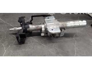    Рулевая рейка p5208335   Saab 9-5 2010 - 2016 года