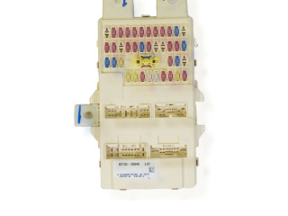 Zpětné zrcátko SsangYong Tivoli 2020 8215335040