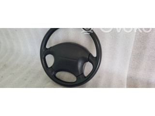 Руль Subaru Forester SF