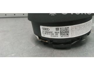 Подушка безопасности водителя 81A880201S Audi Q2 -