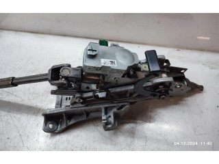    Рулевая рейка P31387673   Volvo V70 2014 - 2016 года