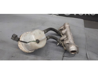 Блок АБС Mitsubishi Galant 1993 - 1996 года