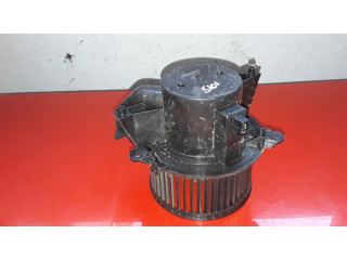 Вентилятор печки TSG130 Fiat Doblo